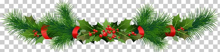 Borders And Frames Christmas Garland Christmas Day PNG, Clipart, Borders And Frames, Branch, Christmas Card, Christmas Day, Christmas Decoration Free PNG Download