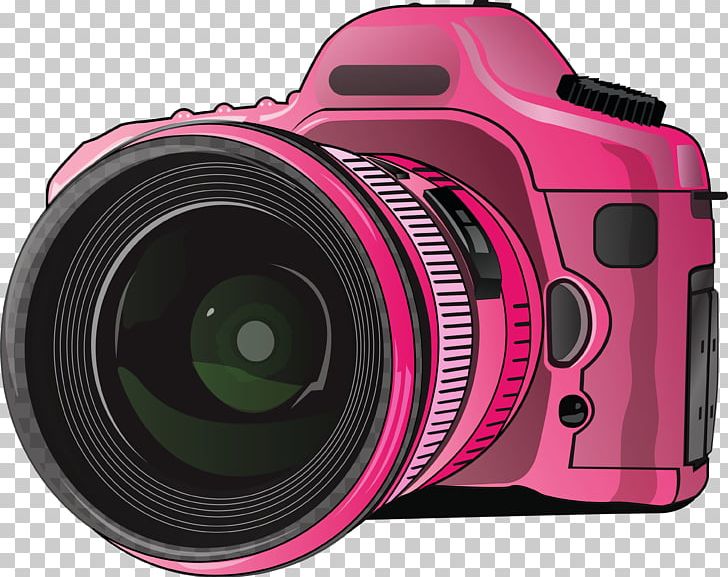 Camera Lens Photography Video Cameras PNG, Clipart, Camera, Camera Lens, Cameras Optics, Digital Camera, Digital Slr Free PNG Download