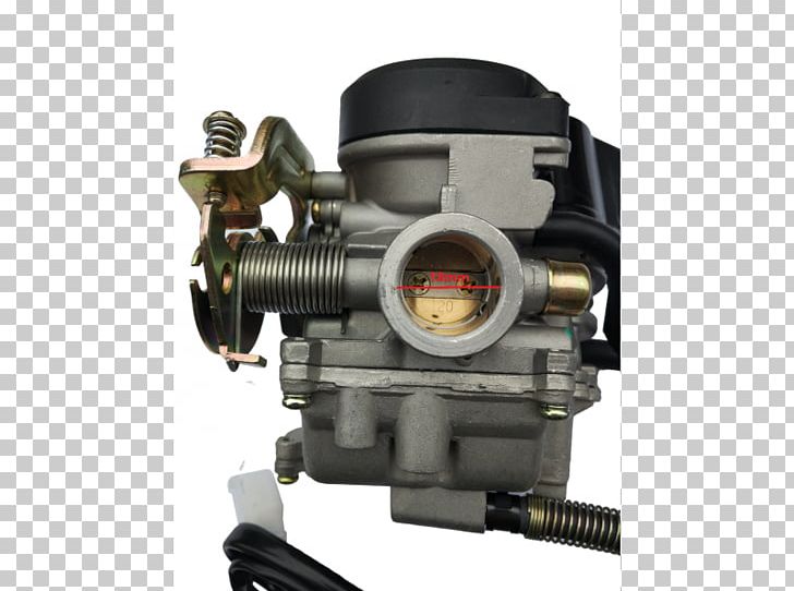 Carburetor Scooter GY6 Engine Moped PNG, Clipart, 2001 Ford Expedition, Auto Part, Carburetor, Cars, Chinese Free PNG Download
