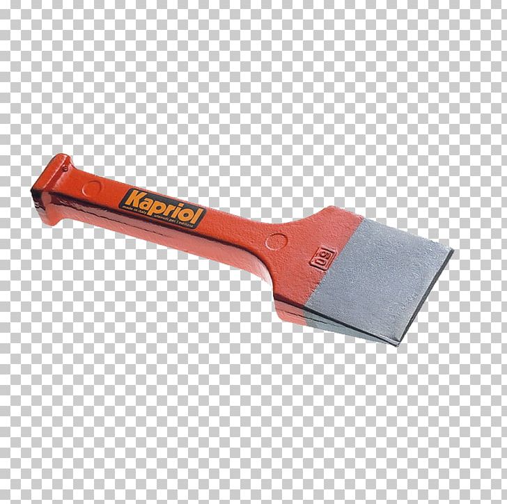 Chisel Hand Tool Steel Przecinak Steenbeitel PNG, Clipart, Angle, Carbon Steel, Chisel, Chromiumvanadium Steel, Crowbar Free PNG Download