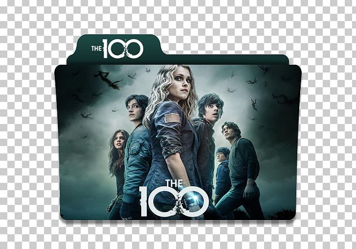 Clarke Griffin San Diego Comic-Con The CW Television Show PNG, Clipart, 100, 100 Season 1, Album Cover, Clarke Griffin, Computer Accessory Free PNG Download