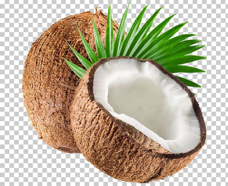 Coconut Water Organic Food Coconut Oil PNG, Clipart, Almond Oil, Avocado Oil, Coconut, Coconut Milk, Coconut Water Free PNG Download