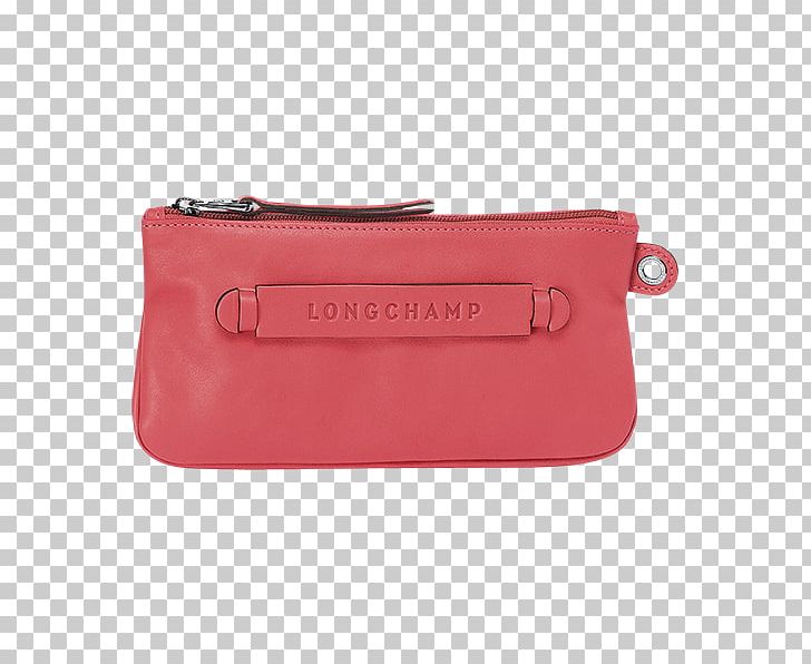 Coin Purse Leather Wallet Vijayawada PNG, Clipart, Bag, Clothing, Coin, Coin Purse, Fashion Accessory Free PNG Download
