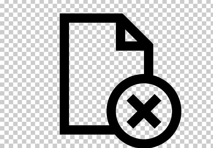 Computer Icons Icon Design PNG, Clipart, Area, Black And White, Brand, Cancel Icon, Computer Icons Free PNG Download
