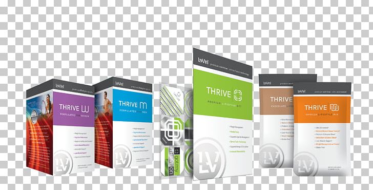 Dietary Supplement Multi-level Marketing Health Nutrition PNG, Clipart, Advertising, Brand, Company, Diet, Dietary Supplement Free PNG Download