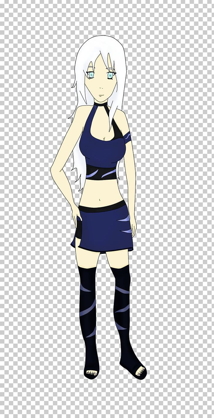 Dirty Sketches Uniform Costume 14 October PNG, Clipart, 14 October, Anime, Arm, Black Hair, Cartoon Free PNG Download
