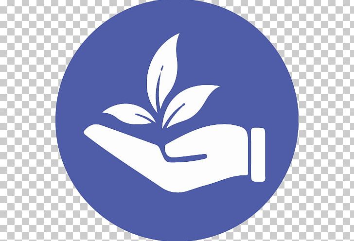 Environmentally Friendly Natural Environment Recycling PNG, Clipart, Circle, Electric Blue, Environmentally Friendly, Industry, Logo Free PNG Download