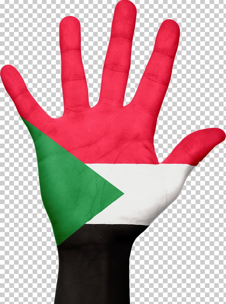Flag Of Hungary Flag Of Pakistan Flag Of Sudan Flag Of Haiti PNG, Clipart, Finger, Flag, Flag Day, Flag Of Antigua And Barbuda, Flag Of Cambodia Free PNG Download