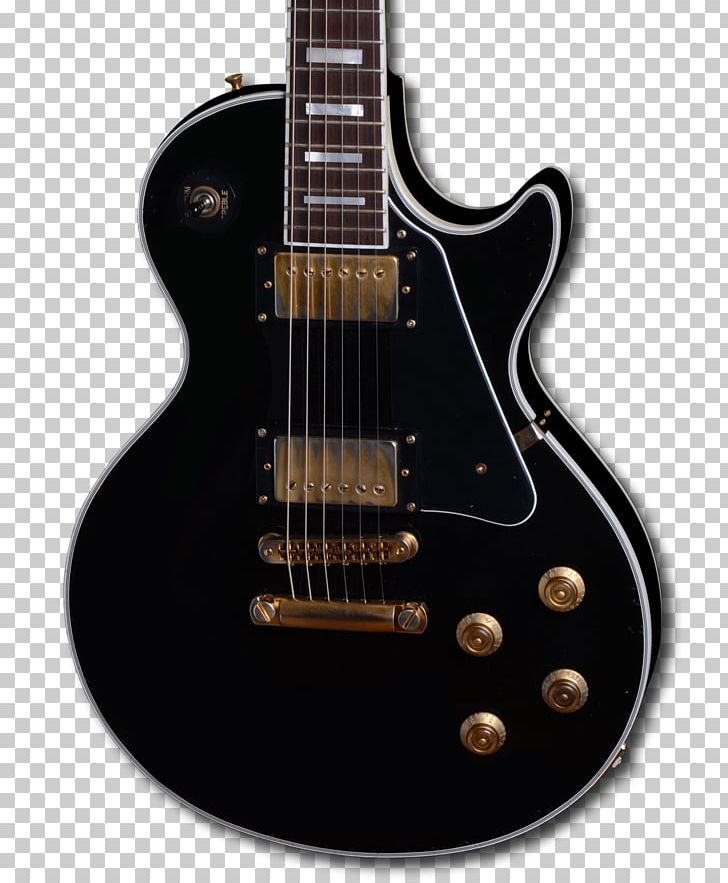 Gibson Les Paul Custom Gibson Les Paul Standard Gibson Brands PNG, Clipart, Acoustic Electric Guitar, Acoustic Guitar, Bass Guitar, Electric Guitar, Gibson Sg Free PNG Download