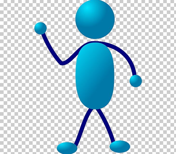Graphics Open Stick Figure PNG, Clipart, 3d Man, Art, Artwork, Computer Icons, Download Free PNG Download