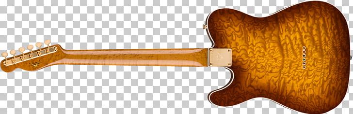 Guitar Varnish PNG, Clipart, Artisan, Ash, Fender, Guitar, Guitar Accessory Free PNG Download