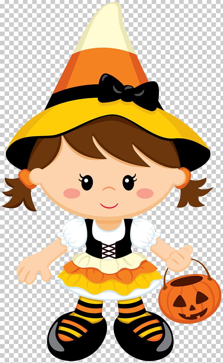 Halloween Costume Trick-or-treating Party PNG, Clipart, Artwork, Birthday, Carnival, Costume, Craft Free PNG Download