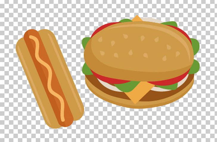 Hamburger Hot Dog Cheeseburger French Fries PNG, Clipart, Art Food, Barbecue, Cheeseburger, Drinks, Fast Food Free PNG Download