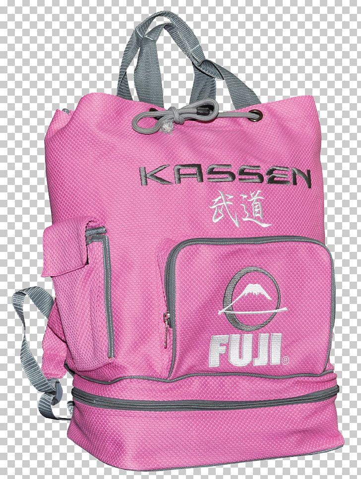 Handbag Backpack Brazilian Jiu-jitsu Gi PNG, Clipart, Backpack, Bag, Brazilian Jiujitsu, Brazilian Jiujitsu Gi, Children Taekwondo Material Free PNG Download