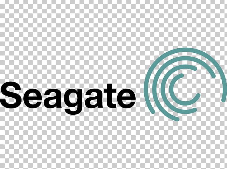 Hard Drives Seagate Technology Serial ATA Data Storage Disk Storage PNG, Clipart, Area, Brand, Circle, Data Recovery, Data Storage Free PNG Download