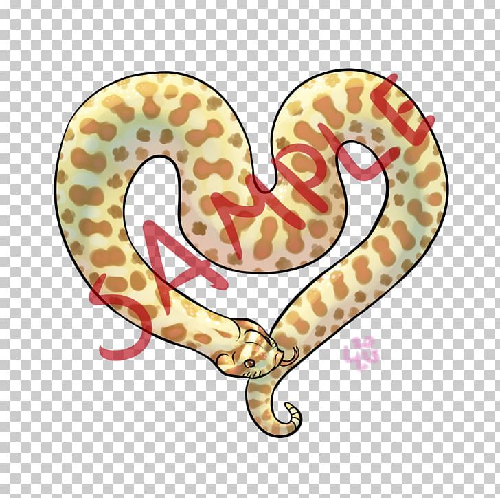 Heart PNG, Clipart, Heart, Organ, Others, Reptile, Serpent Free PNG Download