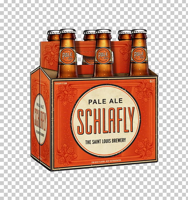 India Pale Ale Saint Louis Brewery Beer Kölsch PNG, Clipart, Alcoholic Beverage, Ale, American Pale Ale, Beer, Beer Bottle Free PNG Download