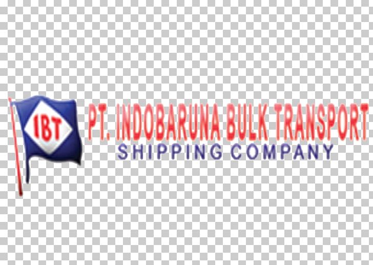 Indobaruna Bulk Transport (Head Office) Logo Energy Pertamina PNG, Clipart, Advertising, Area, Banner, Brand, Bulk Cargo Free PNG Download