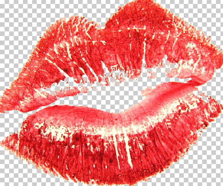 International Kissing Day Lip Love PNG, Clipart, Day, Download, Gaze, Idea, International Free PNG Download