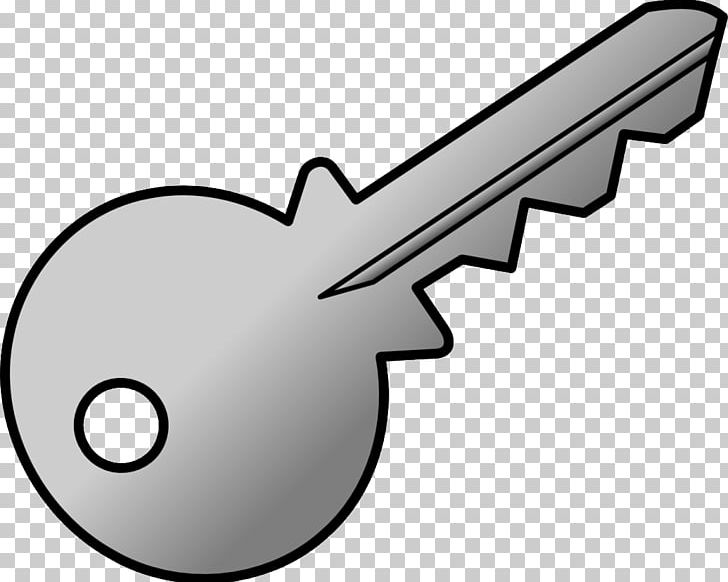 Key PNG, Clipart, Angle, Black And White, Computer Icons, Desktop Wallpaper, Download Free PNG Download