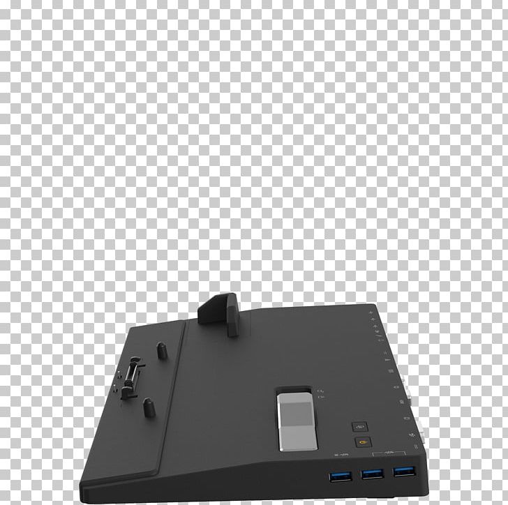 Laptop Docking Station Computer Port Serial Port PNG, Clipart, 8p8c, Angle, Computer, Computer Accessory, Computer Port Free PNG Download