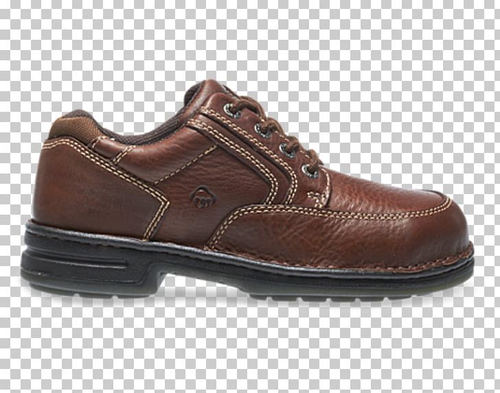 Leather Shoe Boot ECCO BULLBOXER Heren Laarzen PNG, Clipart, Accessories, Boot, Botina, Brown, Cross Training Shoe Free PNG Download