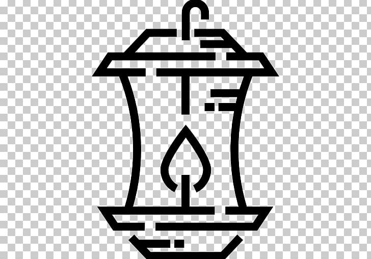 Lighting Oil Lamp Light Fixture PNG, Clipart, Black And White, Brand, Computer Icons, Electric Light, Encapsulated Postscript Free PNG Download