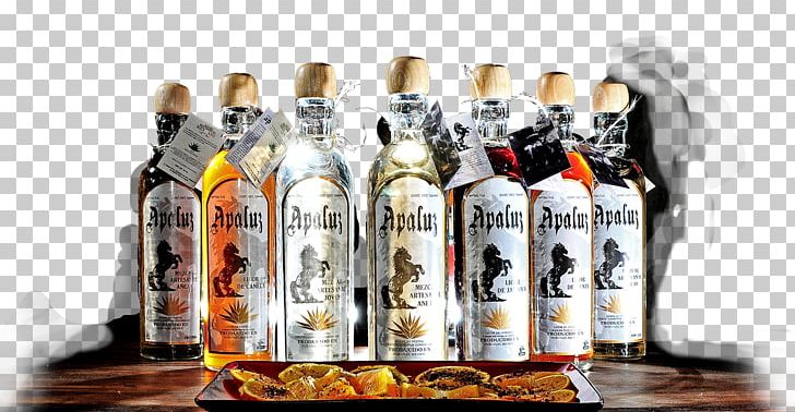 Liqueur Mezcal Vodka Mexican Cuisine Glass Bottle PNG, Clipart, Agave, Alcohol, Alcoholic Beverage, Alcoholic Drink, Bottle Free PNG Download