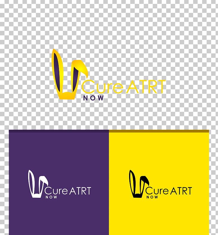 Logo Brand Product Design Line PNG, Clipart, Angle, Area, Brand, Line, Logo Free PNG Download