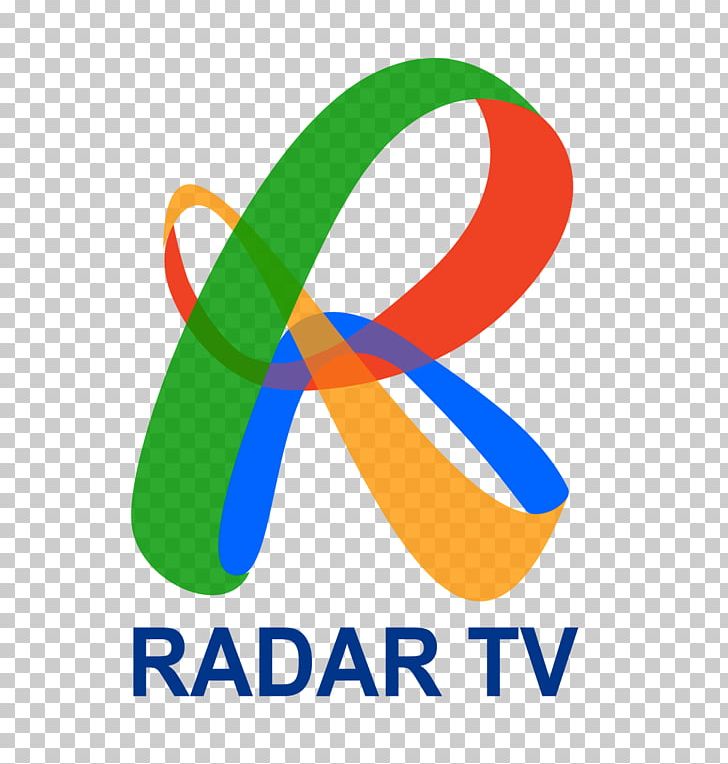 Logo Television Channel Radar Tasikmalaya TV PNG, Clipart, Area, Brand, Broadcasting, Circle, Diagram Free PNG Download