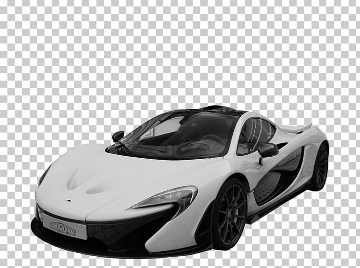 McLaren Automotive Supercar McLaren P1 PNG, Clipart, Automotive Design, Automotive Exterior, Brand, Car, Car Door Free PNG Download