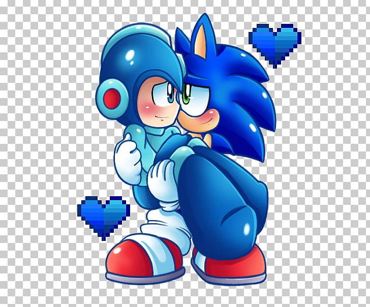 Mega Man: The Wily Wars Sonic The Hedgehog 2 Mega Man & Bass Sega PNG, Clipart, Archie Comics, Capcom, Cartoon, Fictional Character, Mega Man Free PNG Download