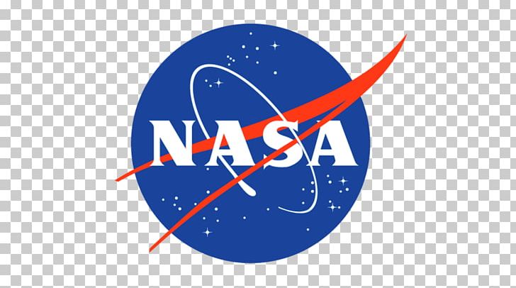 NASA Insignia Logo Apollo 11 GOES-16 PNG, Clipart, Apollo 11, Blue, Brand, Business, Circle Free PNG Download