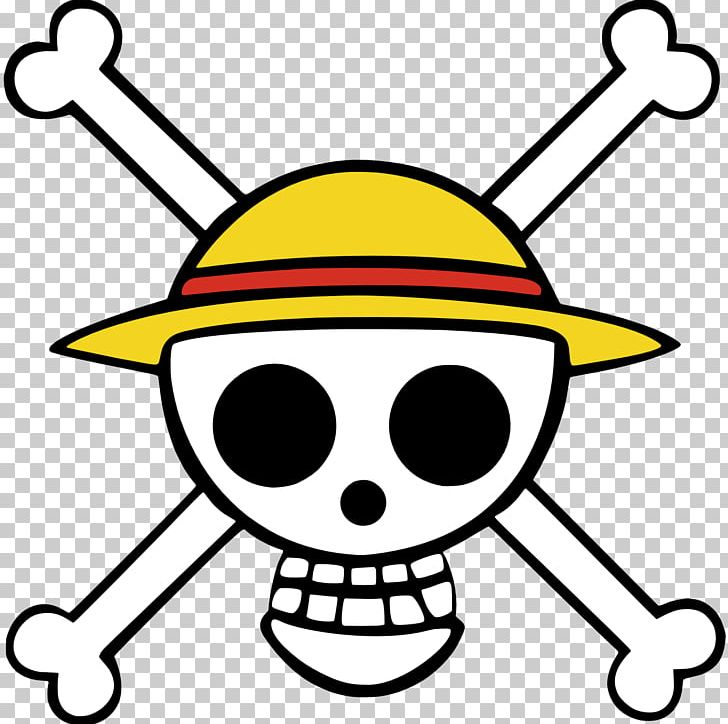 Luffy Sticker - One Piece Luffy Baby PNG Image With Transparent Background  png - Free PNG Images