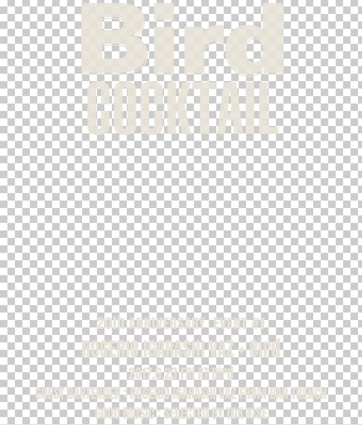 Paper Brand Font PNG, Clipart, Aniversary, Area, Art, Brand, Line Free PNG Download