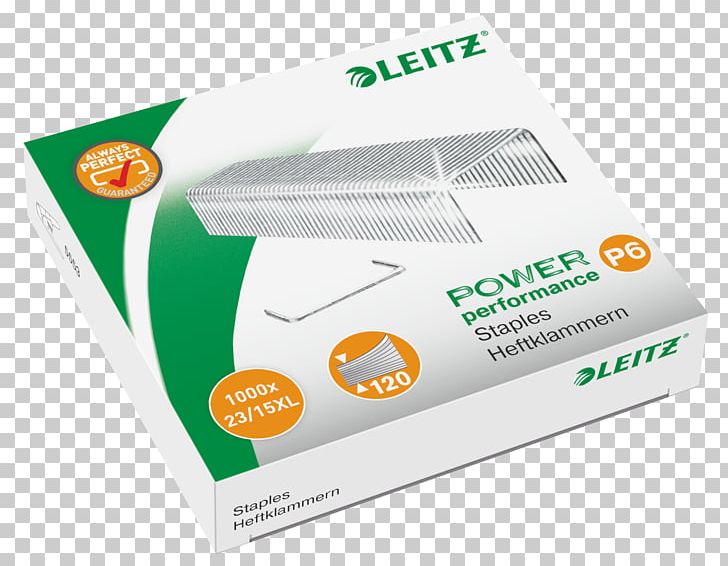 Paper Stapler Esselte Leitz GmbH & Co KG Office Supplies PNG, Clipart, Box, Brand, Business, Carton, Esselte Leitz Gmbh Co Kg Free PNG Download