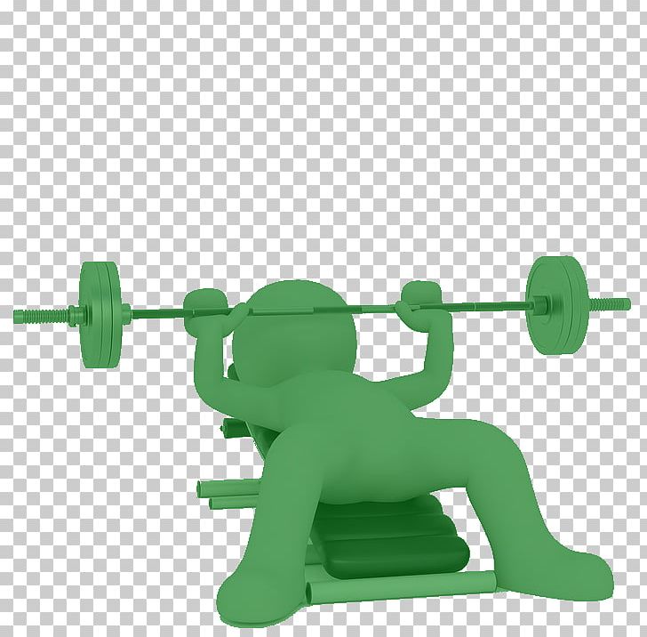 Personal Trainer Training Lexington PNG, Clipart, 60 Minutes, Angle, Bench Press, Green, Hardware Free PNG Download