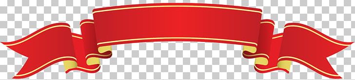 Ribbon Banner PNG, Clipart, Banner, Clip Art, Computer Icons, Digital Image, Graphic Design Free PNG Download