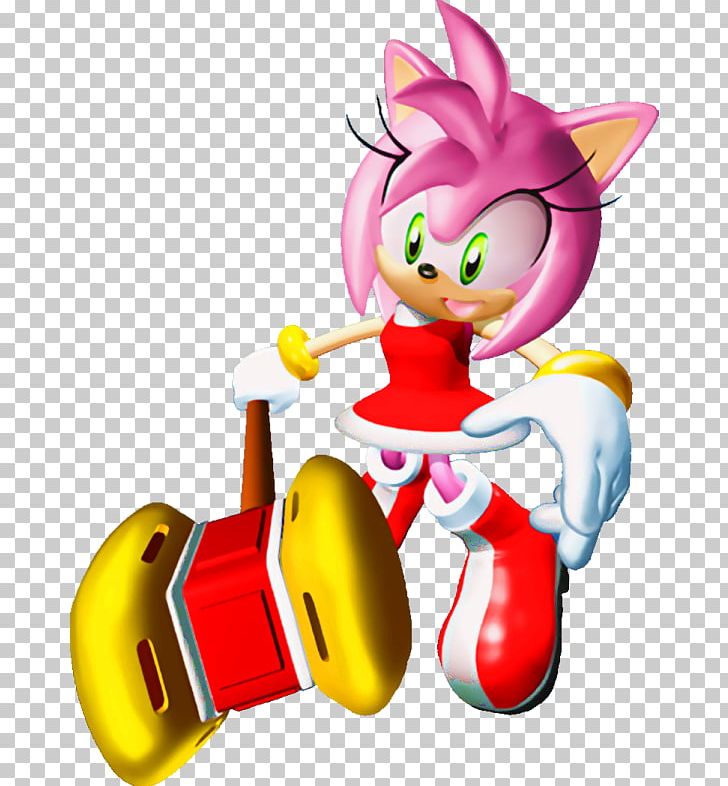 Sonic Adventure Sonic Rivals Amy Rose Knuckles The Echidna Sonic Rush Adventure PNG, Clipart, Amy, Amy Rose The Hedgehog, Cartoon, Desktop Wallpaper, Doctor Eggman Free PNG Download