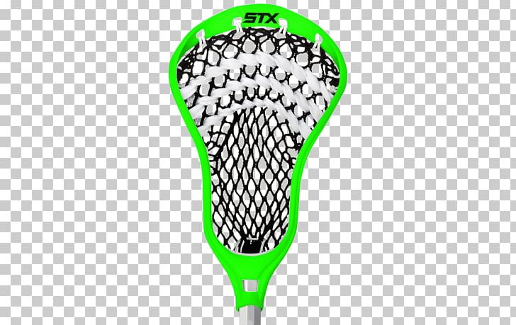 Sporting Goods Lacrosse Sticks STX Racket PNG, Clipart, Field Lacrosse, Goal, Goaltender, Grass, Hockey Sticks Free PNG Download