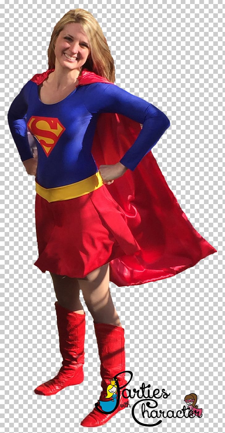 Supergirl PNG, Clipart, Action Fiction, Character, Costume, Electric Blue, Fictional Character Free PNG Download