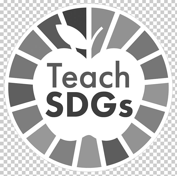 Sustainable Development Goals Sustainability Sustainable Development Goal 6 PNG, Clipart, Area, Brand, Circle, Innovation, Logo Free PNG Download