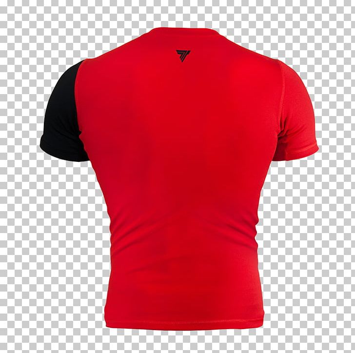 T-shirt Nike Clothing Majestic Athletic PNG, Clipart, Active Shirt, Boxer Shorts, Clothing, Fanatics, Fruit Of The Loom Free PNG Download