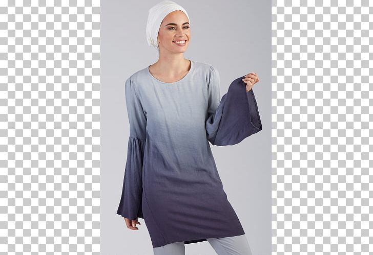 T-shirt Top Online Shopping Clothing Sleeve PNG, Clipart, Blouse, Cardigan, Clothing, Day Dress, Dress Free PNG Download