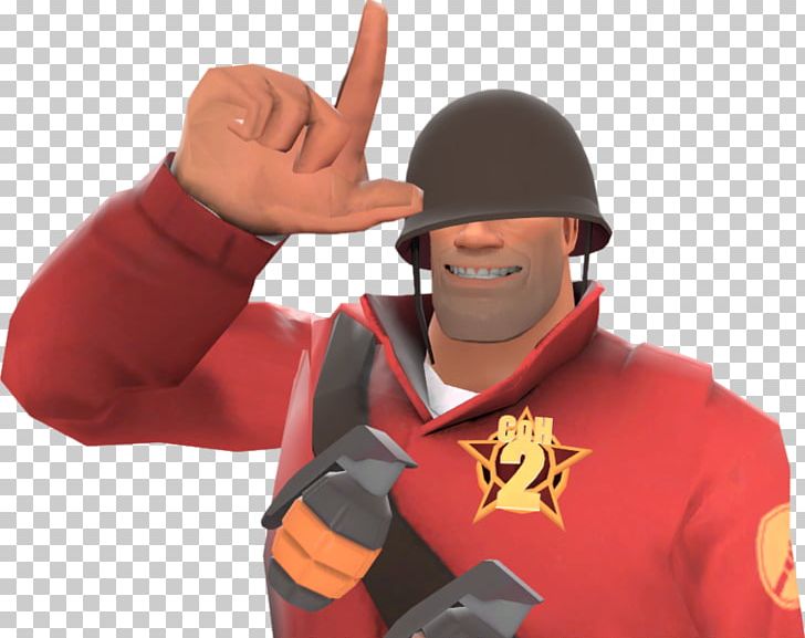 Team Fortress 2 Headgear Wiki PNG, Clipart, 26 October, Badge, Cap, Child, Companion Free PNG Download