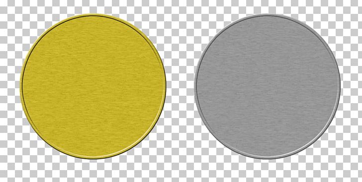 Template Coin Medal Gold PNG, Clipart, Calendar, Circle, Coin, Computer Software, Gold Free PNG Download