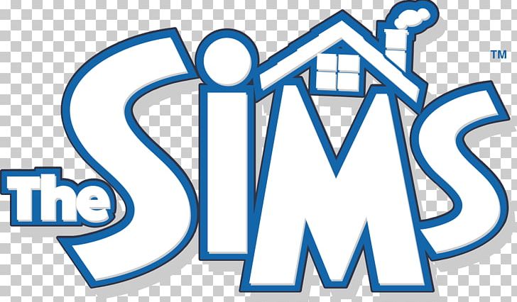 The Sims 4 The Sims: Makin' Magic The Sims 3 The Sims: Superstar The Sims 2 PNG, Clipart,  Free PNG Download