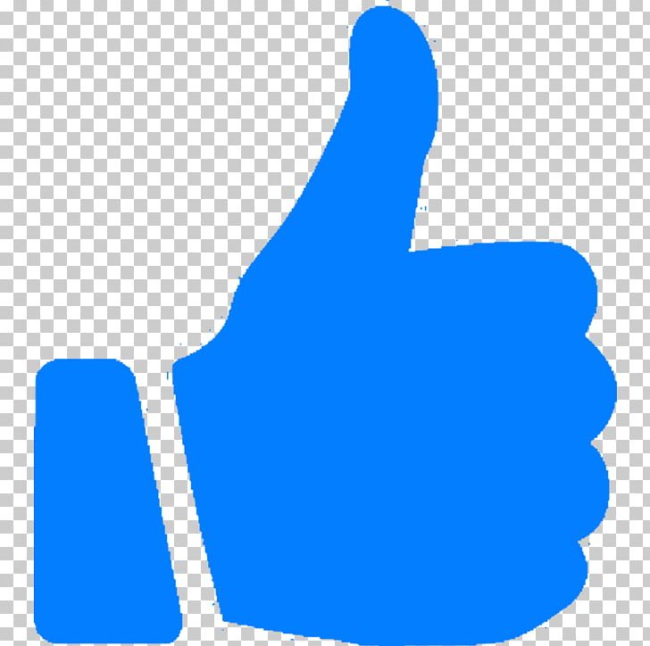 Thumb Signal Finger PNG, Clipart, Computer Icons, Finger, Gesture, Hand, Like Button Free PNG Download