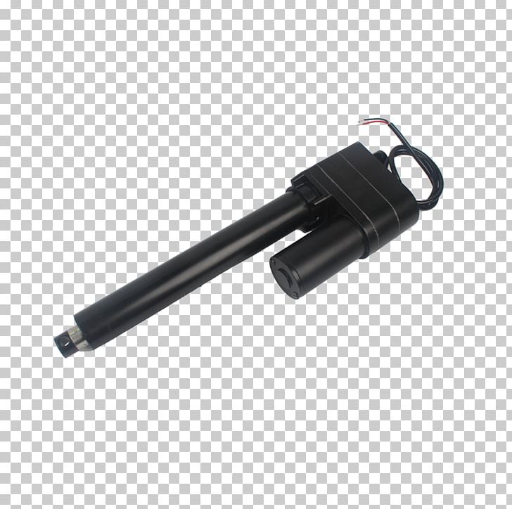 Tool PNG, Clipart, Hardware, Linear Actuator, Others, Tga, Tool Free PNG Download