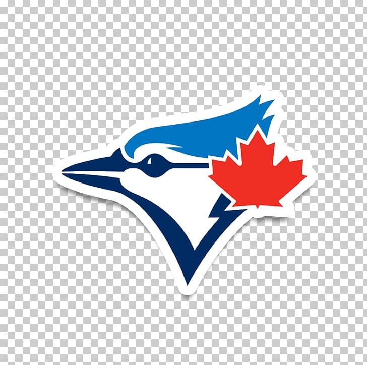 Toronto Blue Jays Decal 2017 Major League Baseball Season Baltimore Orioles PNG, Clipart, 2017 Major League Baseball Season, American League, American League East, Baltimore Orioles, Baseball Free PNG Download